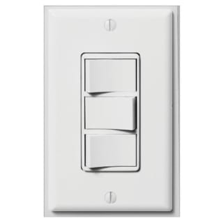 A thumbnail of the Panasonic FV-WCSW41-W White