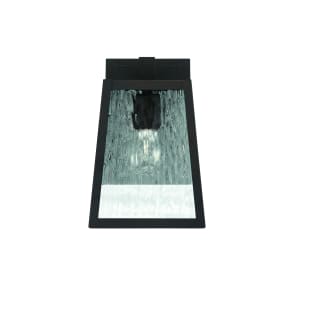 Park Harbor Phfel1000adbr Aged Dark Bronze Hidden Creek Single Aged Dark Bronze Hidden Creek
