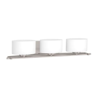 Park harbor vanity light cheap