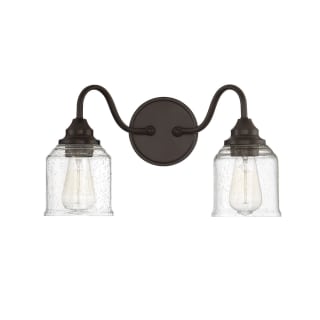 Park harbor vanity shop light