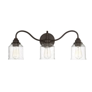 Park harbor deals vanity light