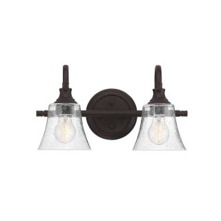 2 light vanity light deals oil rubbed bronze