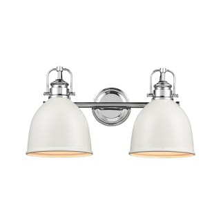 Park harbor vanity outlet light