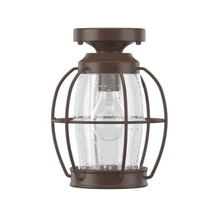 Park Harbor Phel2904