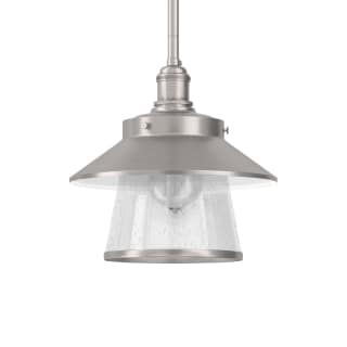 A thumbnail of the Park Harbor PHPL5011 Brushed Nickel