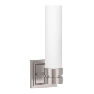 A thumbnail of the Park Harbor PHVL2101L Brushed Nickel