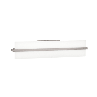 A thumbnail of the Park Harbor PHVL2271LED Brushed Nickel