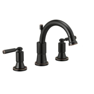 A thumbnail of the Peerless PTT4323 Oil Rubbed Bronze