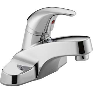 A thumbnail of the Peerless P136LF Chrome
