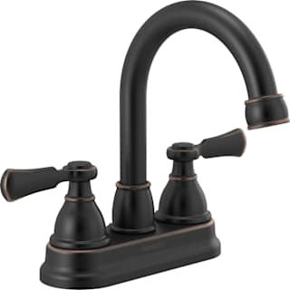 A thumbnail of the Peerless P2665LF Oil Rubbed Bronze