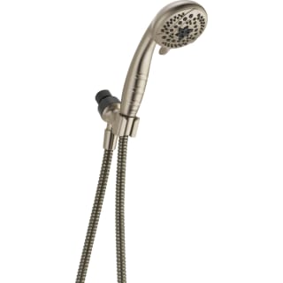 A thumbnail of the Peerless 76515CSN Brushed Nickel