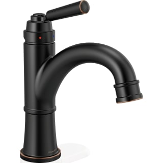 A thumbnail of the Peerless P1523LF Oil Rubbed Bronze
