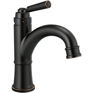 A thumbnail of the Peerless P1523LF-M Oil Rubbed Bronze