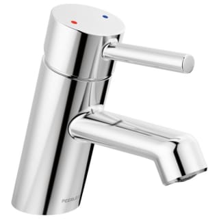 A thumbnail of the Peerless P1547LF-M-0.5 Chrome