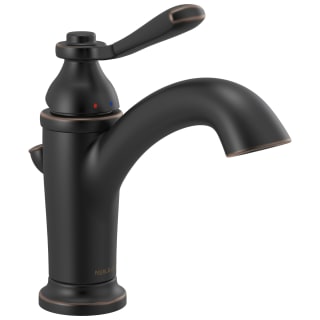 A thumbnail of the Peerless P1565LF Oil Rubbed Bronze
