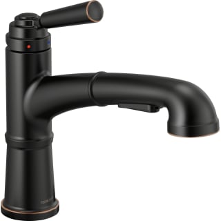 A thumbnail of the Peerless P6923LF Oil Rubbed Bronze
