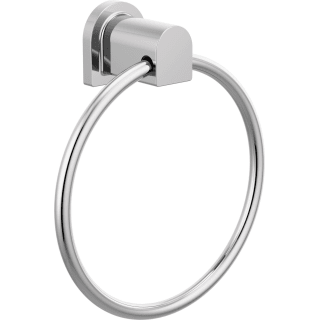 Peerless shop towel ring