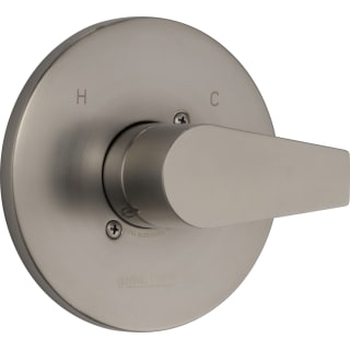 A thumbnail of the Peerless PTT14019 Brushed Nickel