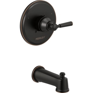 A thumbnail of the Peerless PTT14123 Oil Rubbed Bronze
