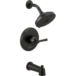 A thumbnail of the Peerless PTT14423 Oil Rubbed Bronze
