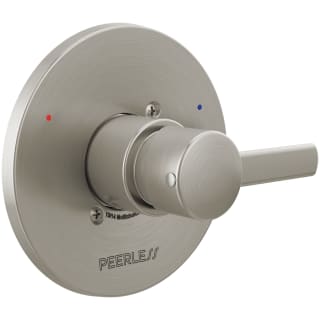 A thumbnail of the Peerless PTT188762 Brushed Nickel