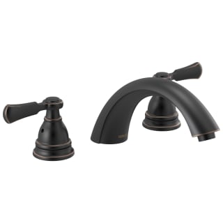 A thumbnail of the Peerless PTT4365 Oil Rubbed Bronze
