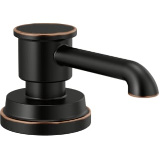 A thumbnail of the Peerless RP100093 Oil Rubbed Bronze