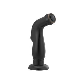 A thumbnail of the Peerless RP101326 Oil Rubbed Bronze