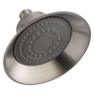 A thumbnail of the Peerless RP70537 Brushed Nickel