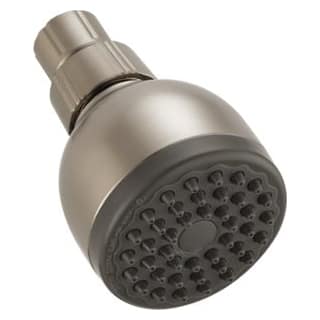 A thumbnail of the Peerless RP75572 Brushed Nickel