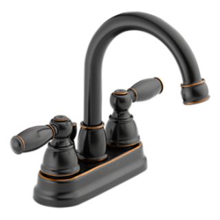 A thumbnail of the Peerless P299685LF Oil Rubbed Bronze