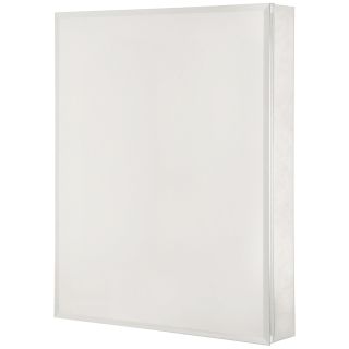 Pegasus medicine cabinet shop