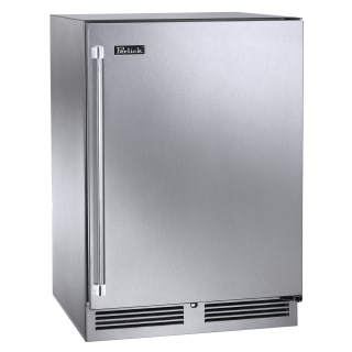 compact freezerless refrigerator energy star