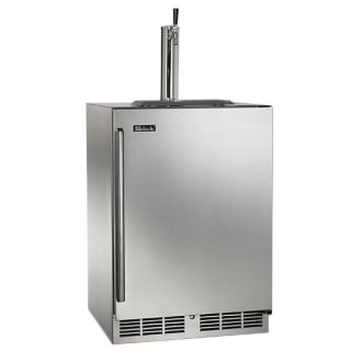 Perlick Hp24to 3 1l1