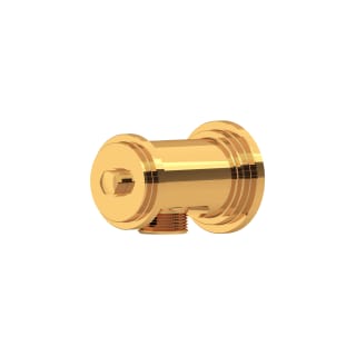 A thumbnail of the Perrin and Rowe U.0227WO English Gold