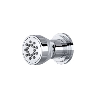 A thumbnail of the Perrin and Rowe U.0326BS1 Polished Chrome