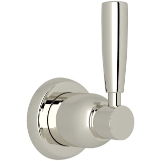 A thumbnail of the Perrin and Rowe U.3064LS/TO Polished Nickel