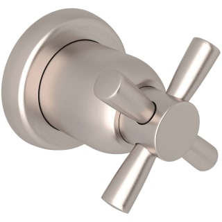 A thumbnail of the Perrin and Rowe U.3065X/TO Satin Nickel