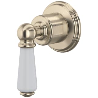 A thumbnail of the Perrin and Rowe U.3240L/TO Satin Nickel