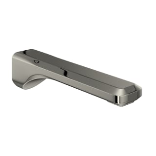 A thumbnail of the Perrin and Rowe U.3497 Polished Nickel
