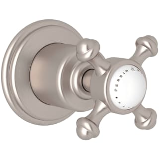 A thumbnail of the Perrin and Rowe U.3775X/TO Satin Nickel