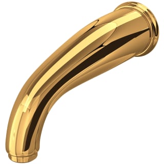 A thumbnail of the Perrin and Rowe U.3805 English Gold