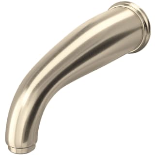 A thumbnail of the Perrin and Rowe U.3805 Satin Nickel