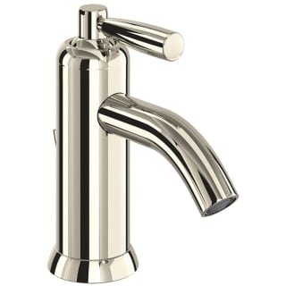 A thumbnail of the Perrin and Rowe U.3870LS-2 Polished Nickel