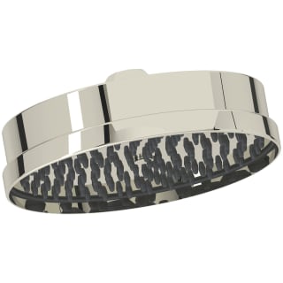 A thumbnail of the Perrin and Rowe U.5135 Polished Nickel