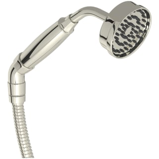 A thumbnail of the Perrin and Rowe U.5195 Polished Nickel