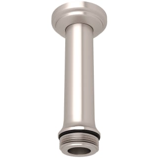 A thumbnail of the Perrin and Rowe U.5388 Satin Nickel