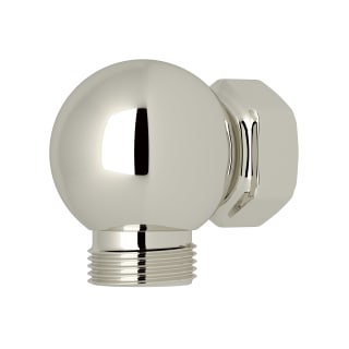A thumbnail of the Perrin and Rowe U.5389 Polished Nickel
