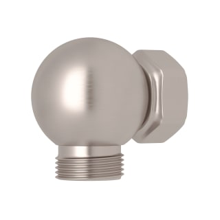 A thumbnail of the Perrin and Rowe U.5389 Satin Nickel