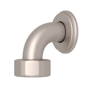A thumbnail of the Perrin and Rowe U.5397 Satin Nickel